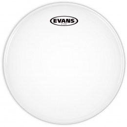 Evans BD18G1 Пластик 18", для бас-барабана 18"
