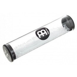 Meinl SH26-L-S Шейкер