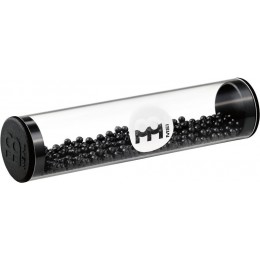Meinl SH26-L-L Шейкер громкий