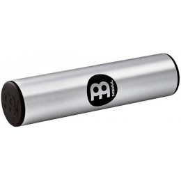 Meinl SH25-L-S Шейкер