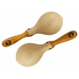 Meinl PM2BG Пластиковые маракасы