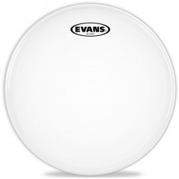 Evans BD22G2CW Пластик для бас-барабана 22"