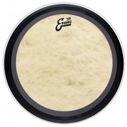 Evans TT16EMADCT Пластик для барабана 16''