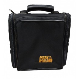 Dv Mark MARKWORLD BIG BANG BAG/DV LITTLE 250 BAG Сумка для усилителей Dv Mark Big Bang и Dv Little