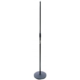 American Audio PRO-MS2 Микрофонная стойка