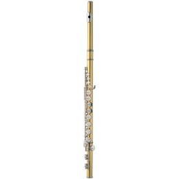 Yamaha YFL-A421 Альтовая флейта