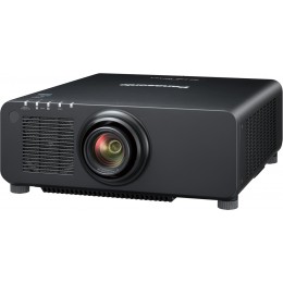 Panasonic PT-RZ770BE Проектор