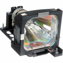 Mitsubishi Electric VLT-XL30LP Лампа