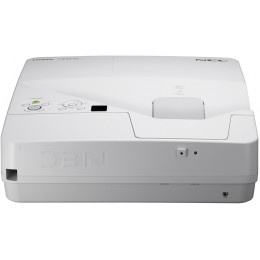 NEC NP-UM301XG-WK Проектор
