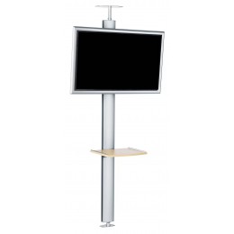 SMS Flatscreen CFH ST3000 A/S EU Штанга напольно-потолочная