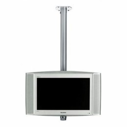 SMS Flatscreen CL ST400 A/B Крепеж потолочный для TFT и LCD панелей
