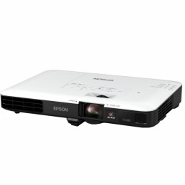 Epson EB-1781W Проектор
