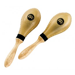 Meinl MSM3 Маракасы