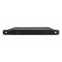 Shure UA845UWB-E Сплиттер