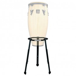 Latin Percussion LPA650 Aspire Universal Basket Stand Стойка-тренога для конги