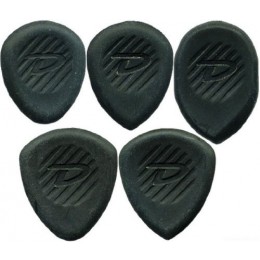 Dunlop 4771 Primetone Cabinet Набор медиаторов, 60 шт