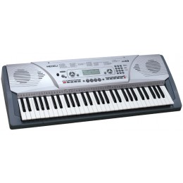 Eurofon M-10 Синтезатор