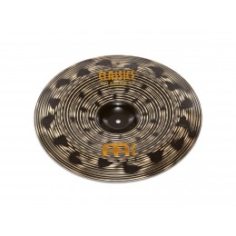 Meinl CC18DACH 18" Classics Custom Dark China Тарелка чайна