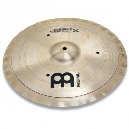Meinl GX-12/14ТН 12"/14" Эффект-тарелка