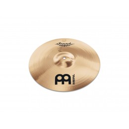 Meinl SC14PSW-B 14" Soundcaster Custom Powerful Soundwave Hihat Тарелка хай-хэт пара