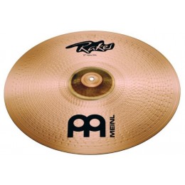 Meinl R20HR Rakes 20" Hard Ride Тарелка райд