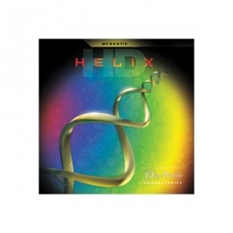 Dean MARKLEY 2080 Helix HD Acoustic XL Струны для акустической гитары