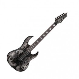 Dean MAB4 Электрогитара