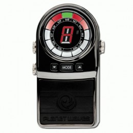 Planet Waves CT04 Тюнер