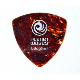 Planet Waves 2CSH2-25 Медиаторы (25шт)