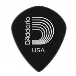 Planet Waves 3DBK6-100 Медиаторы