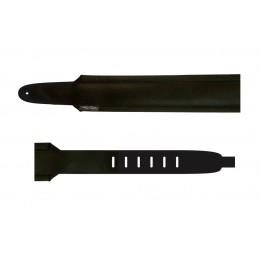 Perri's DL-625-226 Ремень гитарный