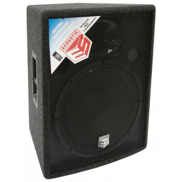 ES-Acoustic 15 AA Активная акустическая система