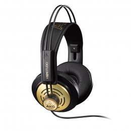 AKG K121 Наушники открытые