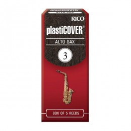 Rico RRP05ASX300 Трости для альт саксофона - 3  (5шт)