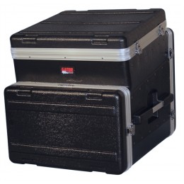 Gator GRC-10X6 Кейс рэковый