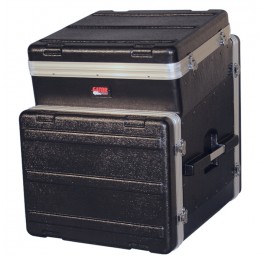 Gator GRC-10X8 Кейс рэковый
