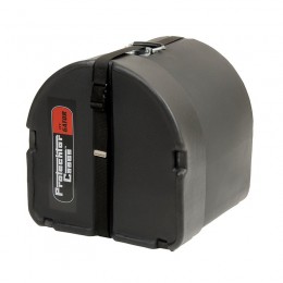 Gator GPR-1311 Пластиковый кейс для том барабана 13"х11"