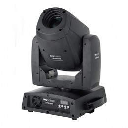 Involight LED MH140S Вращающаяся голова Spot