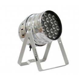 Involight LED PAR184AL LED PAR