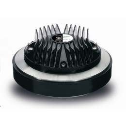 Eighteen Sound HD1480T Драйвер