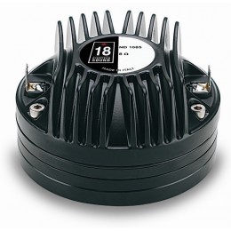 Eighteen Sound ND1085 Драйвер