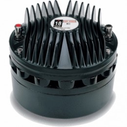Eighteen Sound ND2060/8 Драйвер