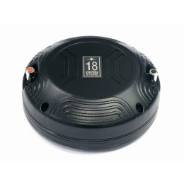 Eighteen Sound ND4015T/8 Драйвер