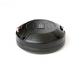 Eighteen Sound ND4015Ti2/8 Драйвер
