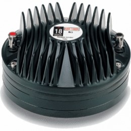 Eighteen Sound NSD1480N Драйвер