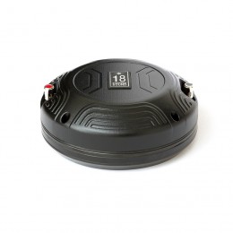 Eighteen Sound NSD4015N Драйвер