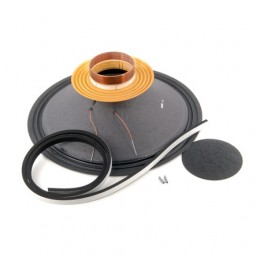 Eighteen Sound KIT18LW1250 Мембрана