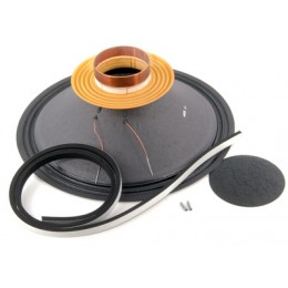 Eighteen Sound KIT18NLW9400 Мембрана
