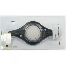 Eighteen Sound KITND1480/2080/1460/2060 Мембрана