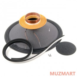 Eighteen Sound KITNSD1480/1460N Мембрана